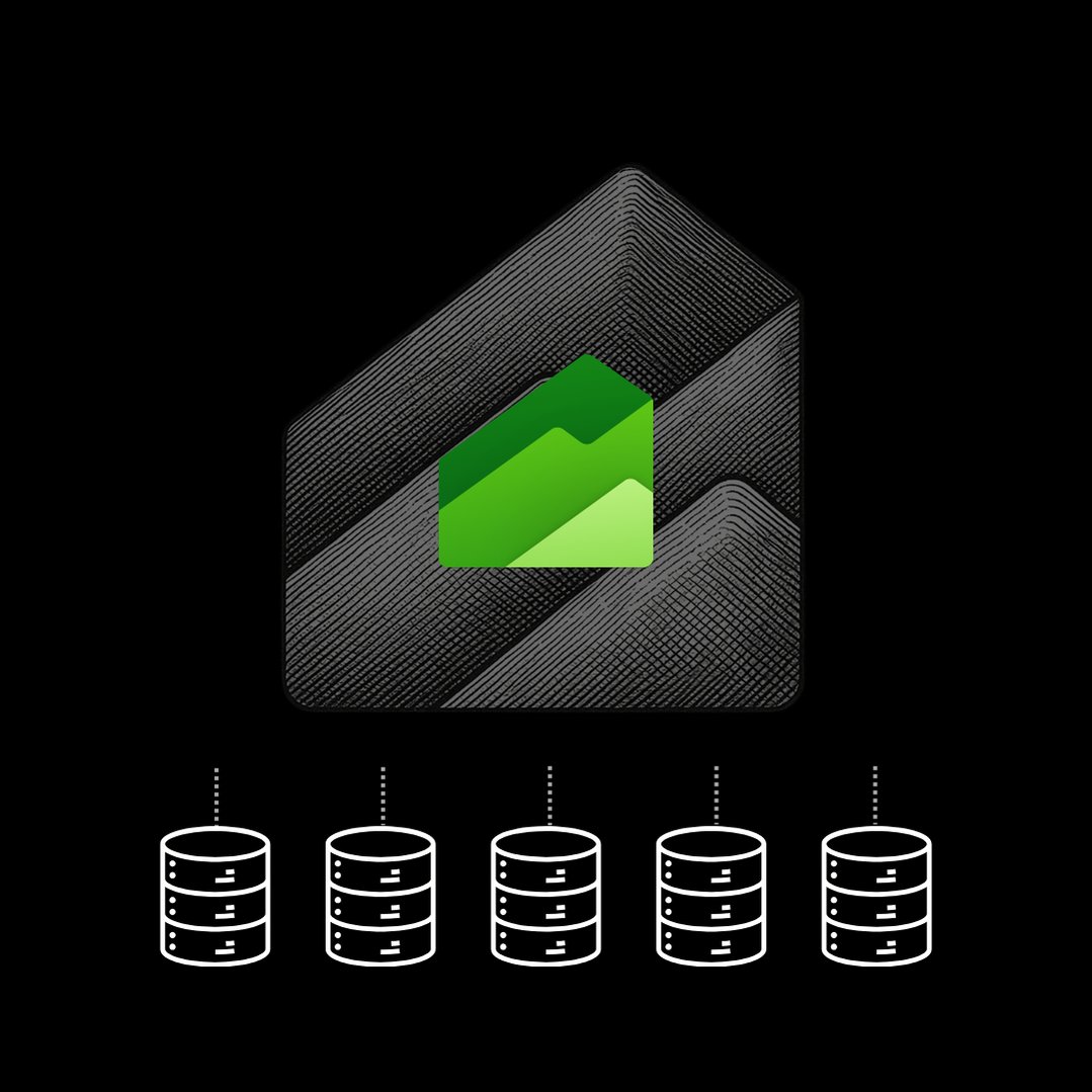 Role of HIstorical Data in Finance