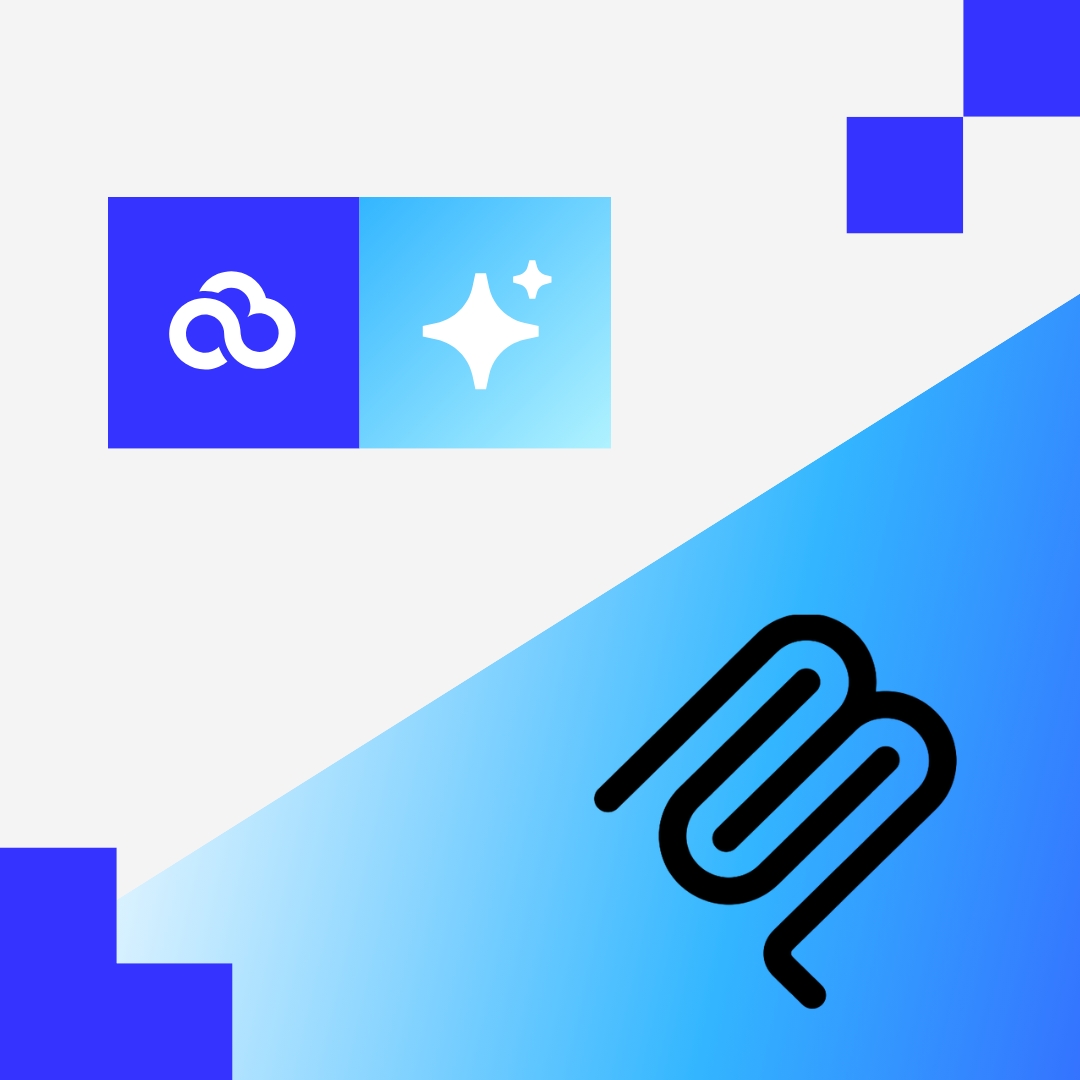 What is MCP and Why Everyone in AI is Talking About It