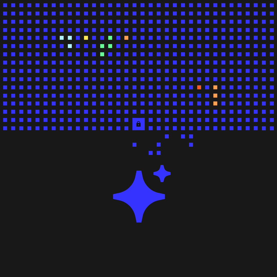 Your AI is Blind Without Business Context2